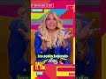IA revoluciona videos musicales: ¡Ochenteros se modernizan! #shorts