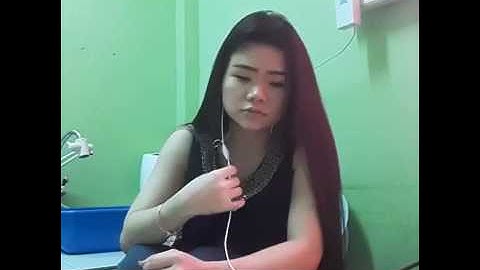 "Hakka Song" He Ngai He Ki...😆