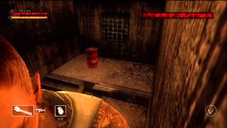MORPH X - Run From Beast Level Walkthrough (HD)
