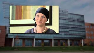 Me Time: The Importance of Women’s Health and Cancer