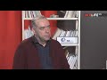 Пока и Россия, и Запад идут ко второй холодной войне, никакие соглашения по Украине невозможны