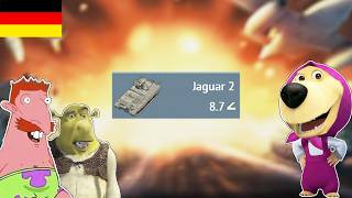 Jaguar 2.exe 💀 Jaguar 2 Release Date