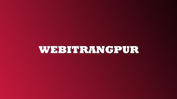 Page builder Tutorial KingComposer