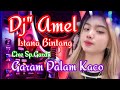 House musicfdjamelkdjbregimds musicistana bintangsimpang gardudj palembang