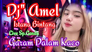 House Music//fdj'Amel//kdj'Bregi//Mds Music//istana bintang//Simpang Gardu//dj palembang