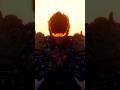 Ultimate Black Myth #gamingvideos #status #youtubeshorts #viral #ps5 #blackmyth #videogames #gaming
