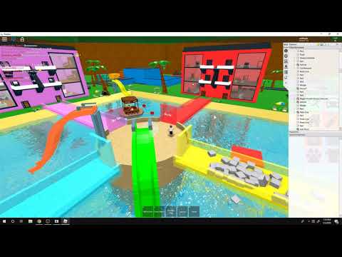 [Roblox Exploit] Core-Exploit V10! (First ProtoWrapper Exploit!)