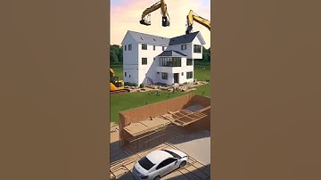 neural network building #shorts #neural network