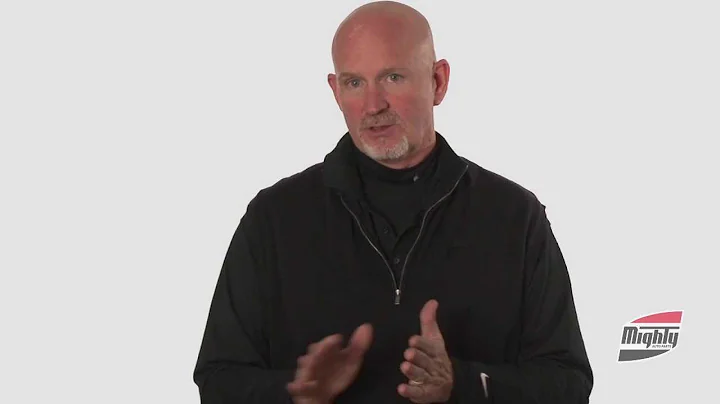 Mighty's VS7 Total Intake System Cleaner: Product Demo