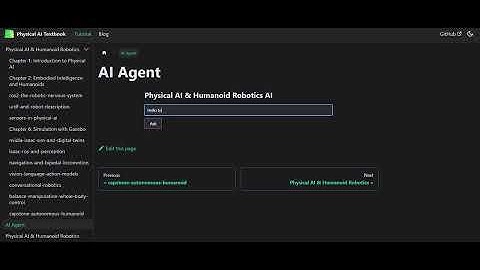 AI/Spec-Driven Online Hackathon - Ahmed Yaqoon Dhedhi