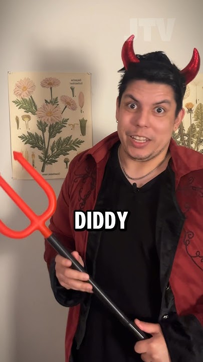 the-true-definition-of-no-diddy-comedy-nodiddy-pdiddy-youtube
