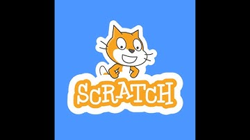 Scratch program of adding two numbers