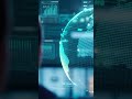 ArbCore mejora su entorno