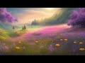 Peaceful Fields | Lofi Beats to study or Relax