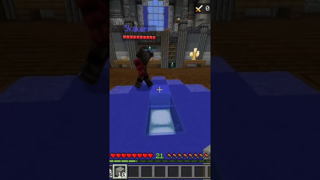 feliz ano novo adiantado 14 mnts galeraaa