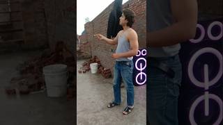 Isko Garmi Lg Rhi H Patang Udate Hue