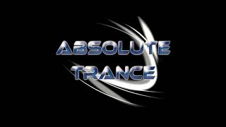 Absolute Trance mix by DeeJay Meister