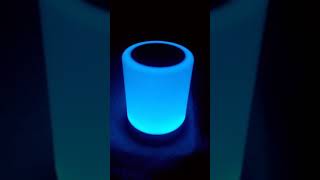 Ahmet Kaya Şiir Whatsapp Durum Videosu