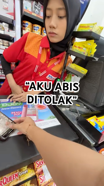 Download lagu ketik 1 klo setuju fitmeup masuk ke alfa🥺 #viralvideo #socialexperiment #lucu #breakup