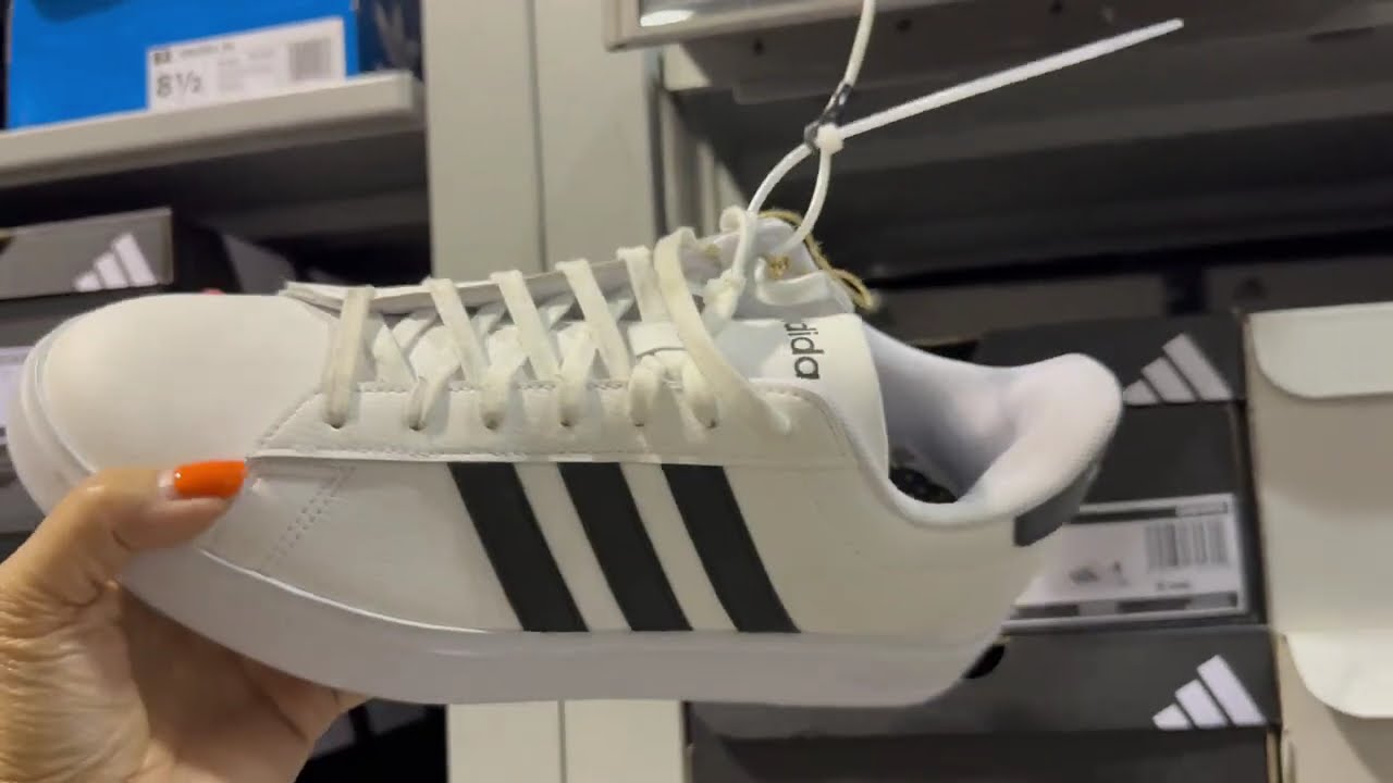 adidas gazelle silver green womens Adi Racer Lo Shoes White