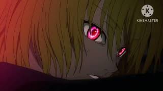 :   /Kurapika  Listener (final)