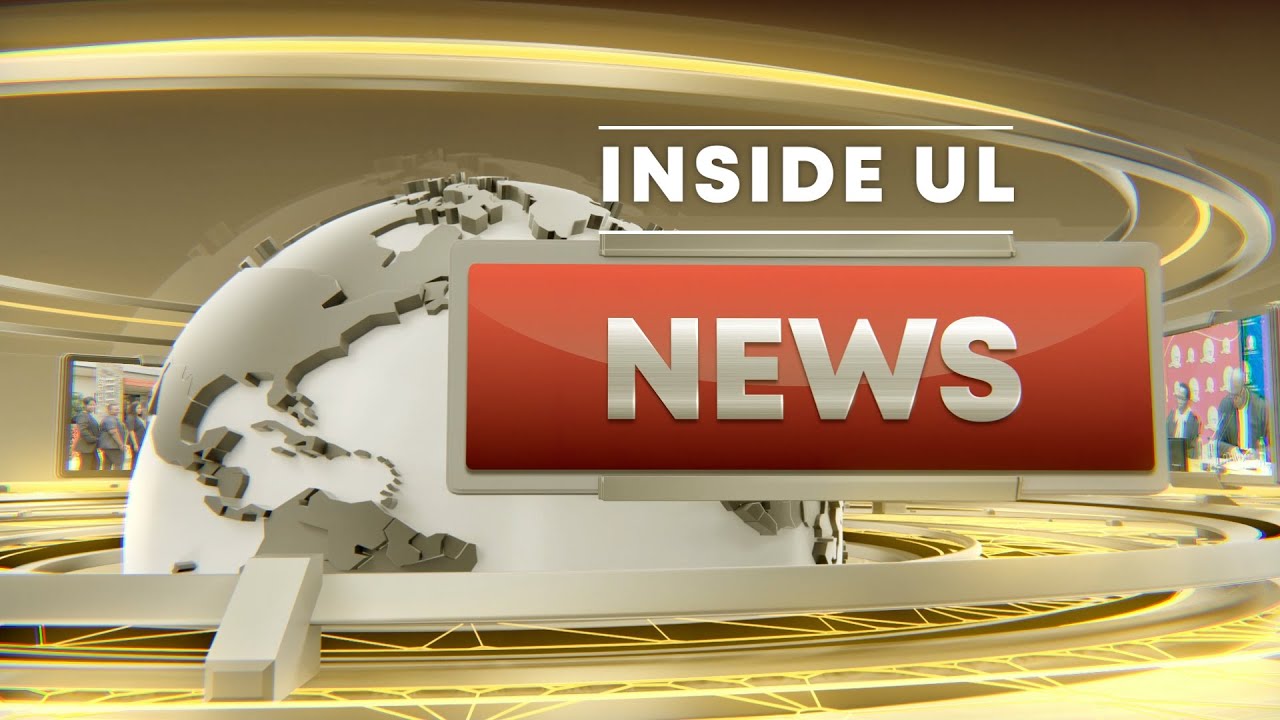 INSIDE UL NEWS | 11 OCTOBER 2023 | SPRING GRADUATIONS | UL FACULTY RESEARCH DAYS  | JOYCE MASHAMBA