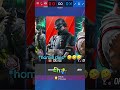 Da streams be wild😭 #explore #r6 #r6siege #rainbowsix #rainbow6siege #funny #wtf #theboys #homies