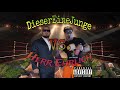 DieserEineJunge a.k.a Herr Ehrlich - DieserEineJunge VS Herr Ehrlich          ( Battle / Rap / Diss)