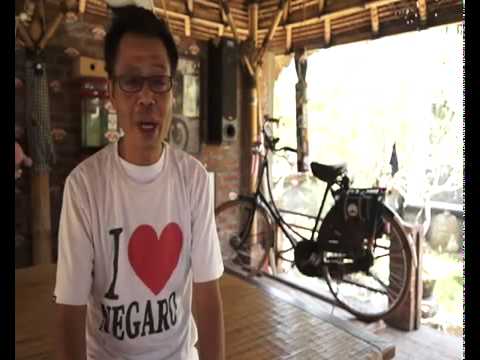 Obat Diabetes Testimoni