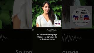 Are The Media Biased? How Allsides Scores Them.