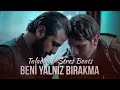 Taladro &amp; Stres Beats - Beni Yalnız Bırakma