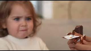 So Much Mischief in One Tiny Face 😍😂 #shorts