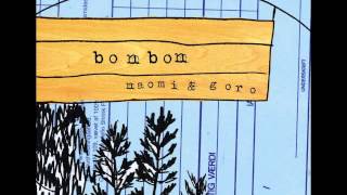 Naomi & Goro - Home Sweet Home (Good Night Version) chords