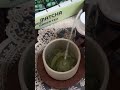 عرض باقة نسف الدهون من حلم الرشاقة 