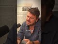 SUDBINA – Boris Režak, kantautor #podcast #zivot #muzika #porodica #deca #ljubav #emocije #sreca