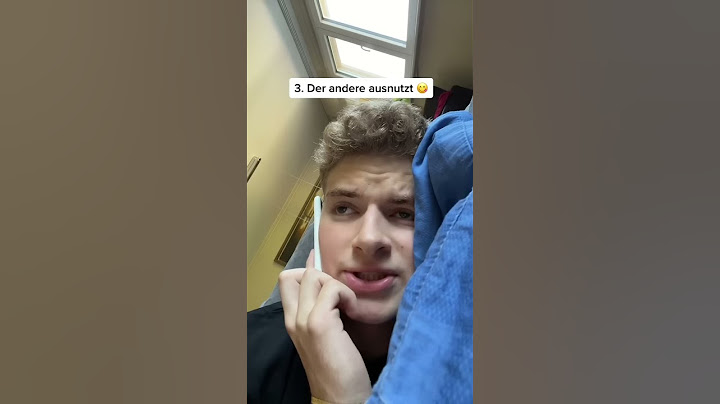 Arten von Leuten wenn sie krank sind 😂 | FionnTime