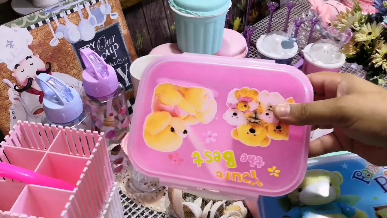 مشترياتي من حاجة ٢٠٠٠ و١٠٠٠ و ٥٠٠ و٢٥٠ اتمنى تستافدون حبيباتي ♥️🇮🇶👍👁️👁️