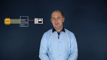 Разработка модулей ядра Linux (0.8) | Трейлер