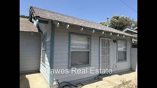 Upland homes for Rent Studio by Hawes Real Estate Property Management | Upland Property Managers