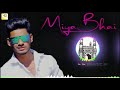 Miya bhai hyderabad  dj rap song  beats remix  ruhaan arshad  popular