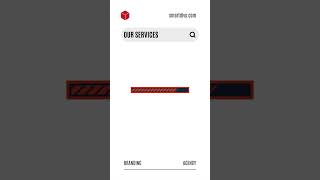 Meet Smartdivs - Your Trusted Digital Partner