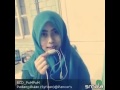 PADANG BULAN ~ Syi'iran cover PumPum