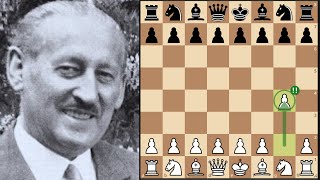 BINGUNG MAIN CATUR? GUNAKAN GROB OPENING / GROB GAMBIT! DIJAMIN LAWAN KAGET!