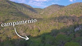 ¿Por qué todos aman este pueblo entre montañas en Nuevo León?