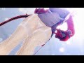 【 MMD艦これ 】 Love Me If You Can Prinz Eugen