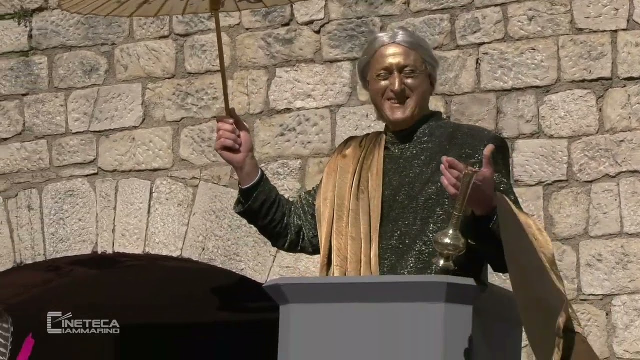 Mascherata 'Irma Donne alla Fontana' 19-02-2023