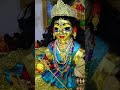 sorry bahut dinon bad video aaya Radhe Radhe