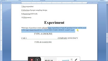 STA408 GDB no 1 Correct Solution 2020