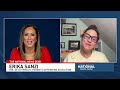 Civil Rights Complaint Against Rochester, MN Schools - Erika Sanzi, The National News Desk 12-20-24