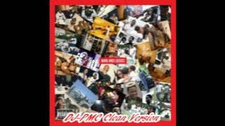 Meek Mill - WINS/ LOSSES - Clean Version